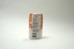 Nezo Salt Iodised Packet Red 1 kg - image 2