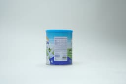 Rainbow Full Cream Milk Powder Tin 400 g - image 1