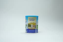 Rainbow Full Cream Milk Powder Tin 400 g - image 2
