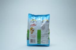 Rainbow Coffee Whitener Pouch 1 kg - image 1