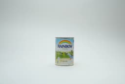 Rainbow Original Vitamin D Evaporated Milk 410 g - image 1