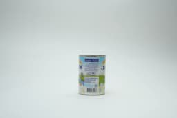 Rainbow Original Vitamin D Evaporated Milk 410 g - image 4