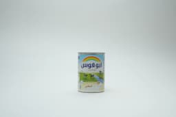 Rainbow Original Vitamin D Evaporated Milk 410 g - image 3