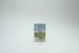 Rainbow Original Vitamin D Evaporated Milk 410 g - image 2