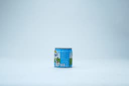 Rainbow Light Evaporated Milk 170 ml - image 2