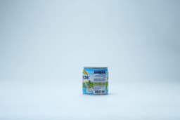 Rainbow Light Evaporated Milk 170 ml - image 4