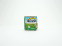 Rainbow Cardamom Evaporated Milk 160 ml - image 3
