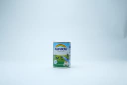 Rainbow Cardamom Evaporated Milk 410 g - image 3