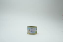 Rainbow Tin Cream 170 g - image 1