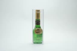 Brut Men Original Edt 100 ml - image 2