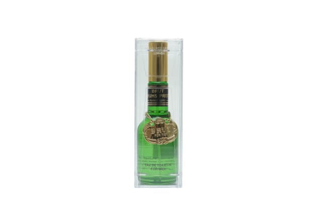 Brut Men Original Edt 100 ml