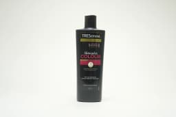 Tresemme Clr Shinplx Shmp 400 ml - image 2