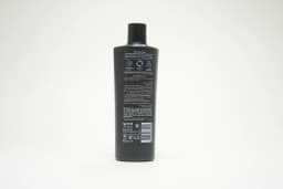 Tresemme Clr Shinplx Shmp 400 ml - image 1