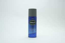 Brut Ocean Deodorant 200 ml - image 1