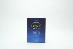 Brut Ocean Edt 100 ml - image 2