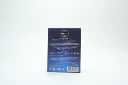 Brut Ocean Edt 100 ml - image 1