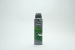 Dove Extra Fresh Deo 150 ml - image 2