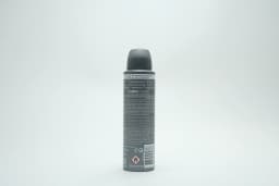 Dove Extra Fresh Deo 150 ml - image 1