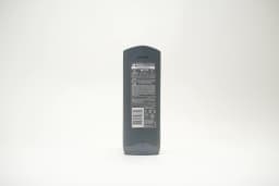 Dove Extra Fresh Shower Gel 250 ml - image 1