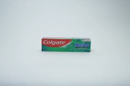 Colgate Max Fresh Clean Mint Toothpaste 100 ml - image 1