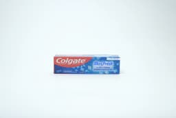 Colgate Max Fresh Cool Mint Toothpaste 100 ml - image 3