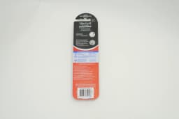 Colgate Slim Soft Charcoal Toothbrush 1 pcs - image 2