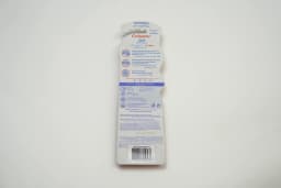 Colgate Toothbrush 360 Optic White Charcoal Soft 1 pcs - image 1