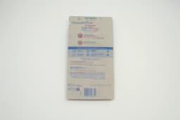 Colgate Super Flexi Toothbrush 6 pcs - image 2