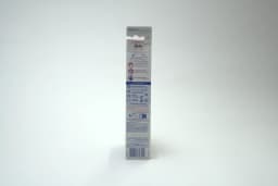 Colgate Barbie Toothbrush 6+ Extra Soft 1 pcs - image 2
