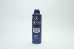 Denim Anti Perspirant Deo Cool Fresh 225 ml - image 1