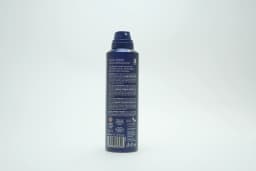 Denim Anti Perspirant Deo Cool Fresh 225 ml - image 2