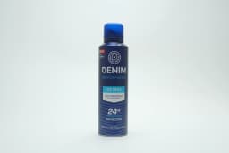 Denim Anti Perspirant Deo Ice Chill 225 ml - image 1