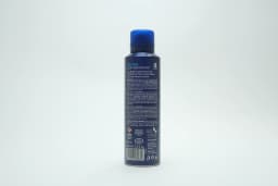 Denim Anti Perspirant Deo Ice Chill 225 ml - image 2