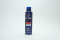 Denim Anti Perspirant Deo Max Protect 225 ml - image 2
