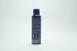 Denim Anti Perspirant Deo Max Protect 225 ml - image 1