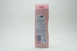 Dove Hb Lotion Care And Glow 400 ml - image 2