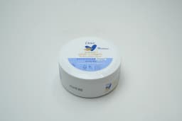 Dove Nourishing Cream 250 ml - image 2