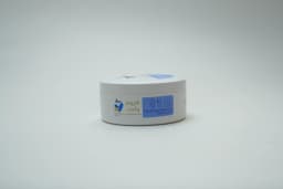 Dove Nourishing Cream 250 ml - image 1