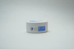Dove Nourishing Cream 250 ml - image 3