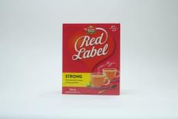 Brooke Bond Tea Packet 800 g - image 2