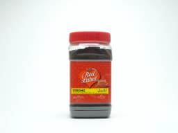 Brooke Bond Red Label Sqr Tea Jar 370 g - image 1