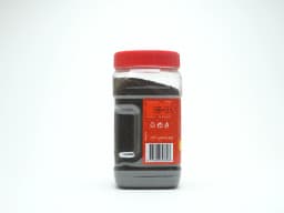 Brooke Bond Red Label Sqr Tea Jar 370 g - image 2