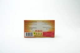 Lipton Herbal Infusion Anise 1.6g 20 Teabags - image 1