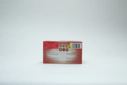 Lipton Hibiscus 20 Teabags - image 1