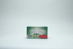 Lipton Herbal Infusion Mint 1.8g 20 Teabags - image 2