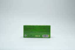 Lipton Green Tea Mint Envelope  25 Teabags - image 2