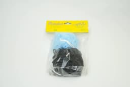 Mattadur Bath Sponge 1 pcs - image 2