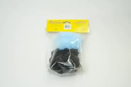 Mattadur Bath Sponge 1 pcs - image 1