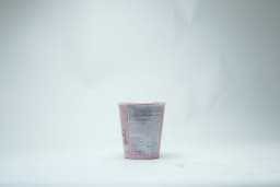 Samyang Carbonara Cup 80 g - image 1