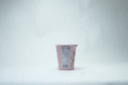 Samyang Carbonara Cup 80 g - image 2